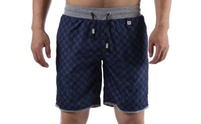 cheap lv shorts cheap no. 2